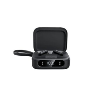 Anker Soundcore P41i Wireless Earbuds