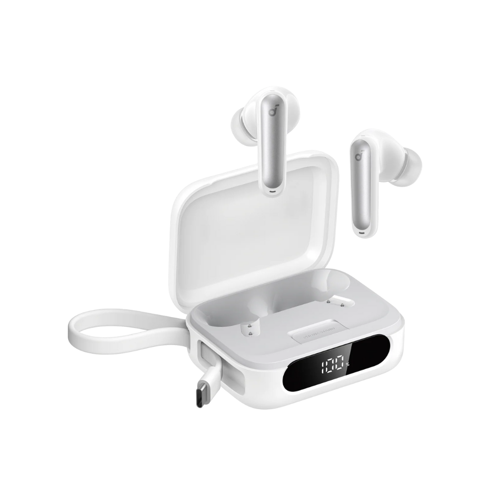 Anker Soundcore P41i Wireless Earbuds - Image 2