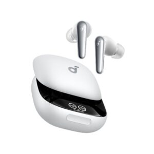 Anker Soundcore Liberty 4 Pro