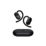 Anker Soundcore V20i