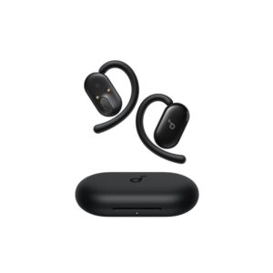 Anker Soundcore V20i