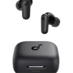 Anker Soundcore P30i Wireless Earbuds