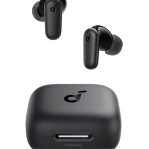 Anker Soundcore P30i Wireless Earbuds