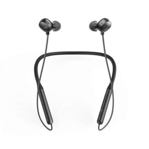 Anker Soundcore Life U2i Bluetooth Neckband In-Ear Headphones
