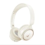 Anker Soundcore H30i Wireless On-Ear Headphones