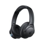 Anker Soundcore Q11i Wireless Headphone