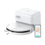 Anker T2292V11 Eufy C10 Auto Empty Station