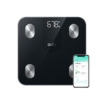 Anker Eufy Smart Scale A1 Compact Digital Scale