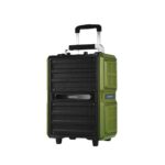 Remax X5 Outdoor Speaker