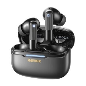 Remax CozyPods JZ02 ANC ENC Wireless Earbuds