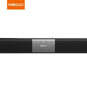 Recci RSK-W32 Sound Bar
