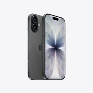 Apple iPhone 17 256GB