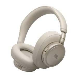 JBL Live 780NC Wireless Over-Ear Headphones