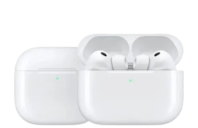 Apple AirPods