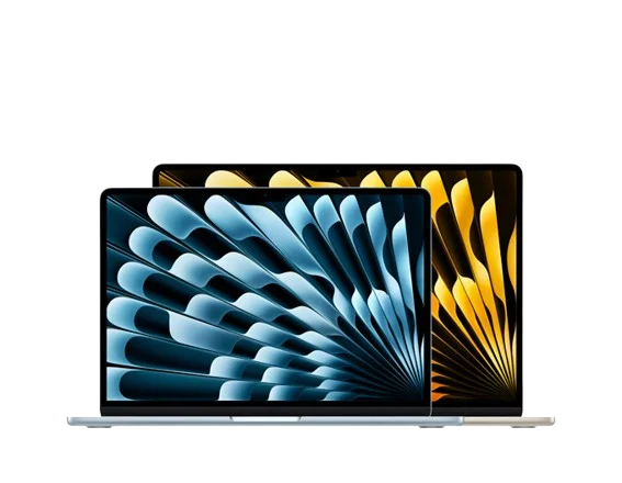 Apple MacBook